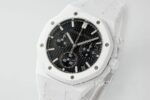 APS Factory Audemars Piguet Royal Oak 26240 Package Watch 41mm - Image 5