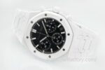 APS Factory Audemars Piguet Royal Oak 26240 Package Watch 41mm - Image 6