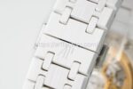 APS Factory Audemars Piguet Royal Oak 26240 Package Watch 41mm - Image 7