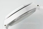 APS Factory Audemars Piguet Royal Oak 26240 Package Watch 41mm - Image 9