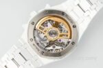 APS Factory Audemars Piguet Royal Oak 26240 Package Watch 41mm - Image 10
