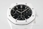 APS Factory Audemars Piguet Royal Oak 26240 Package Watch 41mm - Image 3