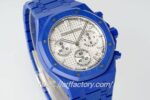 APS Factory Audemars Piguet Royal Oak 26240 Package Watch 41mm - Image 4