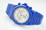 APS Factory Audemars Piguet Royal Oak 26240 Package Watch 41mm - Image 6