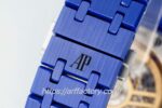 APS Factory Audemars Piguet Royal Oak 26240 Package Watch 41mm - Image 9
