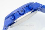 APS Factory Audemars Piguet Royal Oak 26240 Package Watch 41mm - Image 8