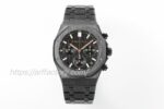 APS Factory Audemars Piguet Royal Oak 26240 Package Watch 41mm