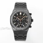 APS Factory Audemars Piguet Royal Oak 26240 Package Watch 41mm