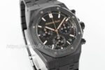 APS Factory Audemars Piguet Royal Oak 26240 Package Watch 41mm - Image 3