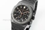APS Factory Audemars Piguet Royal Oak 26240 Package Watch 41mm - Image 4