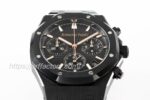 APS Factory Audemars Piguet Royal Oak 26240 Package Watch 41mm - Image 5