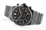 APS Factory Audemars Piguet Royal Oak 26240 Package Watch 41mm - Image 6