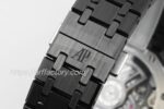 APS Factory Audemars Piguet Royal Oak 26240 Package Watch 41mm - Image 9