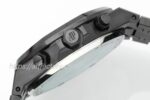 APS Factory Audemars Piguet Royal Oak 26240 Package Watch 41mm - Image 8