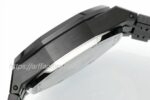 APS Factory Audemars Piguet Royal Oak 26240 Package Watch 41mm - Image 7
