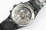 APS Factory Audemars Piguet Royal Oak 26240 Package Watch 41mm - Image 10