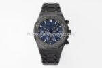 APS Factory Audemars Piguet Royal Oak 26240 Package Watch 41mm
