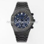 APS Factory Audemars Piguet Royal Oak 26240 Package Watch 41mm