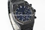 APS Factory Audemars Piguet Royal Oak 26240 Package Watch 41mm - Image 5
