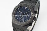 APS Factory Audemars Piguet Royal Oak 26240 Package Watch 41mm - Image 4