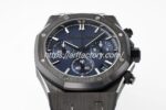 APS Factory Audemars Piguet Royal Oak 26240 Package Watch 41mm - Image 3