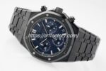 APS Factory Audemars Piguet Royal Oak 26240 Package Watch 41mm - Image 6